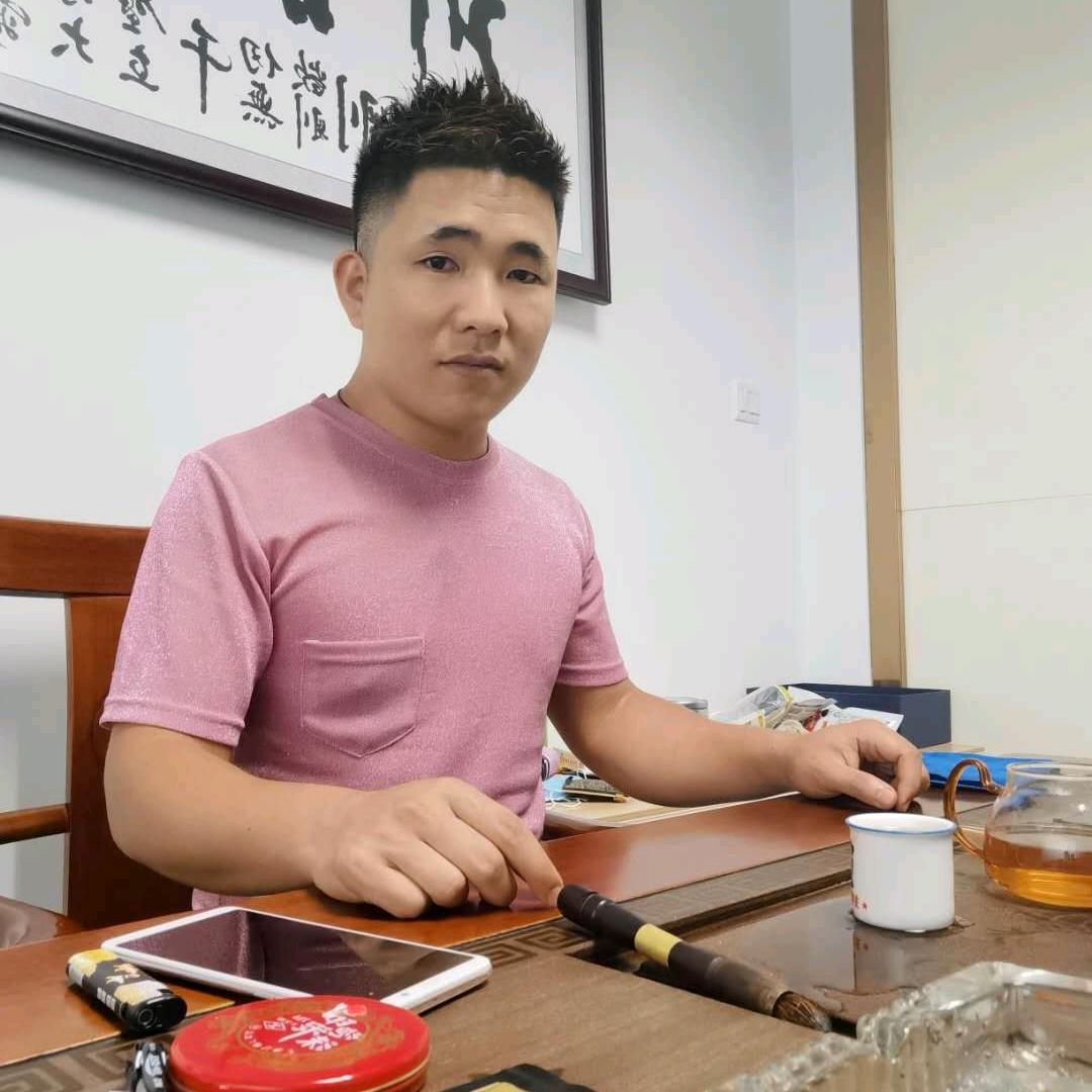 猪歌歌
