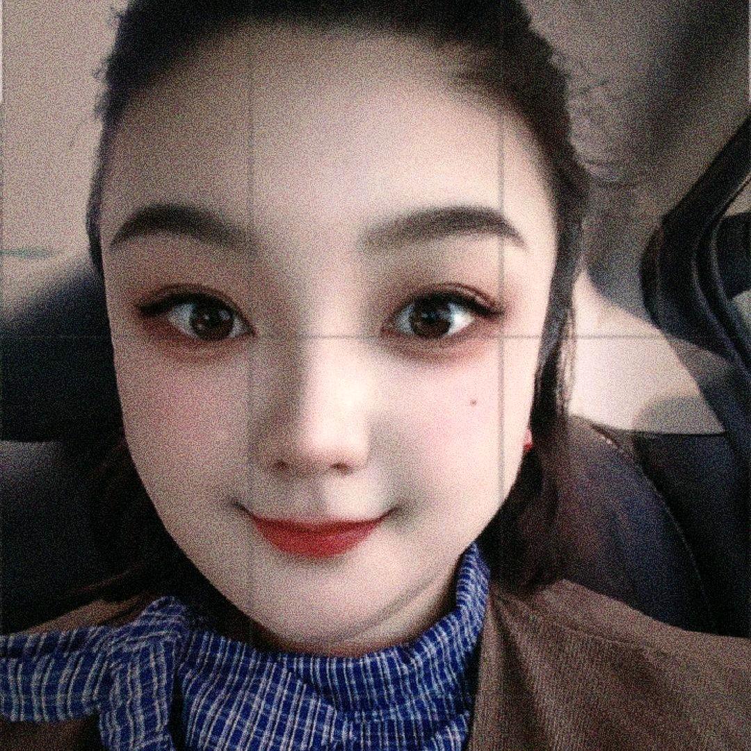 smbat