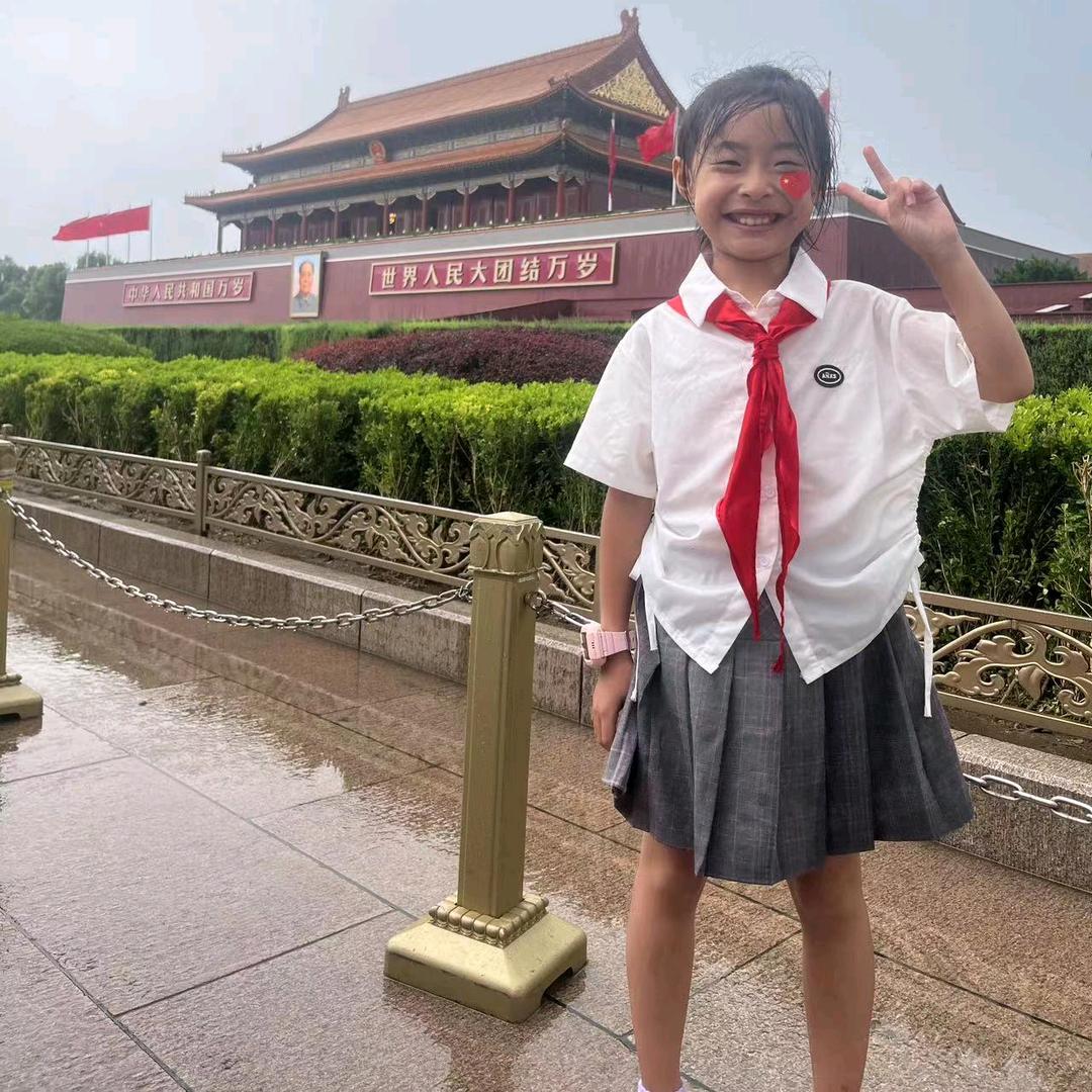 赵可乐