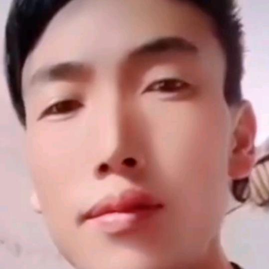 1👌3🙏7❤️‍🩹6