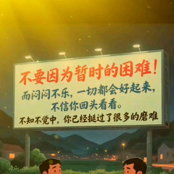 ABC的