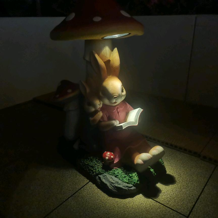 哇哇哇哇哇哇你真棒