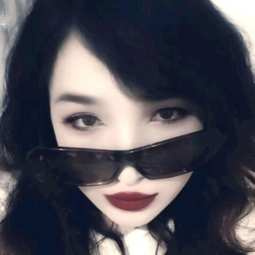 如果... ... ？