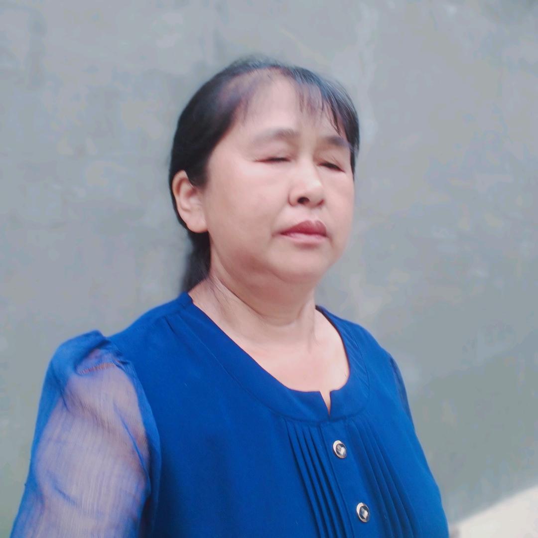 珍惜未来