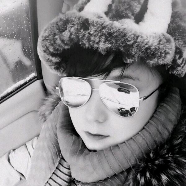 🌻归来如往🌻