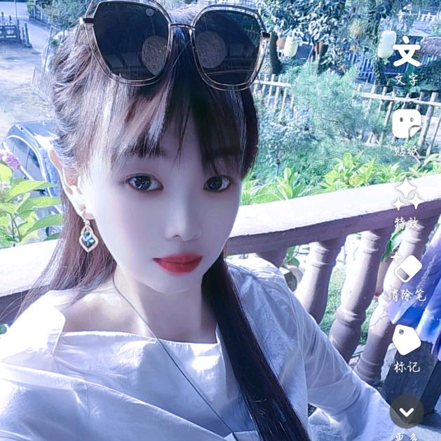 🎵꧁温💓柔꧂