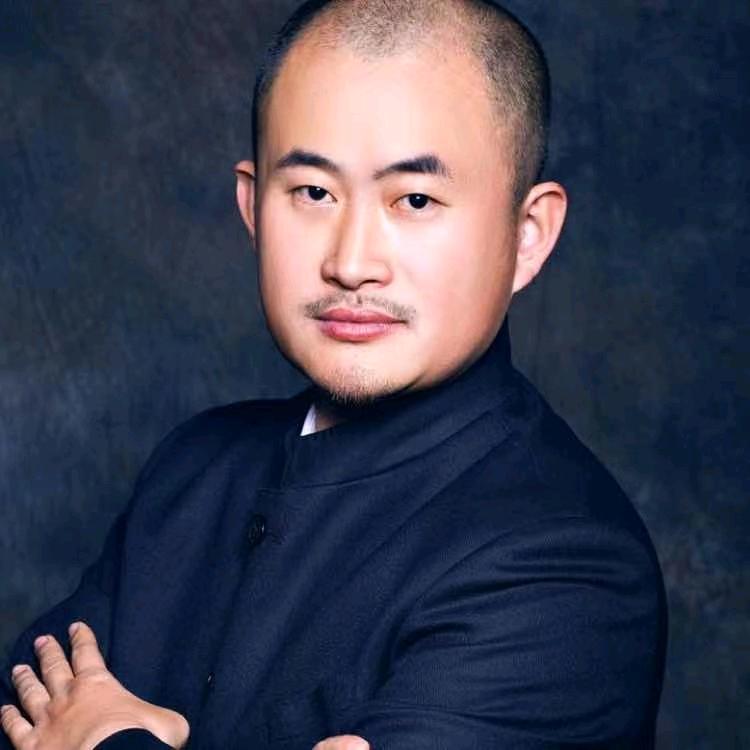 王天宝说养生
