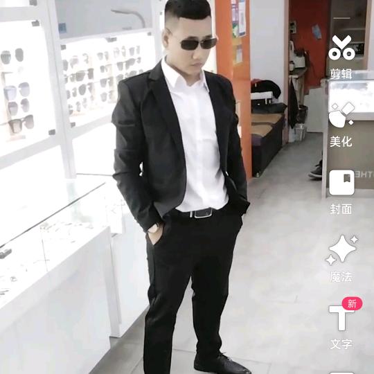 再也不是你