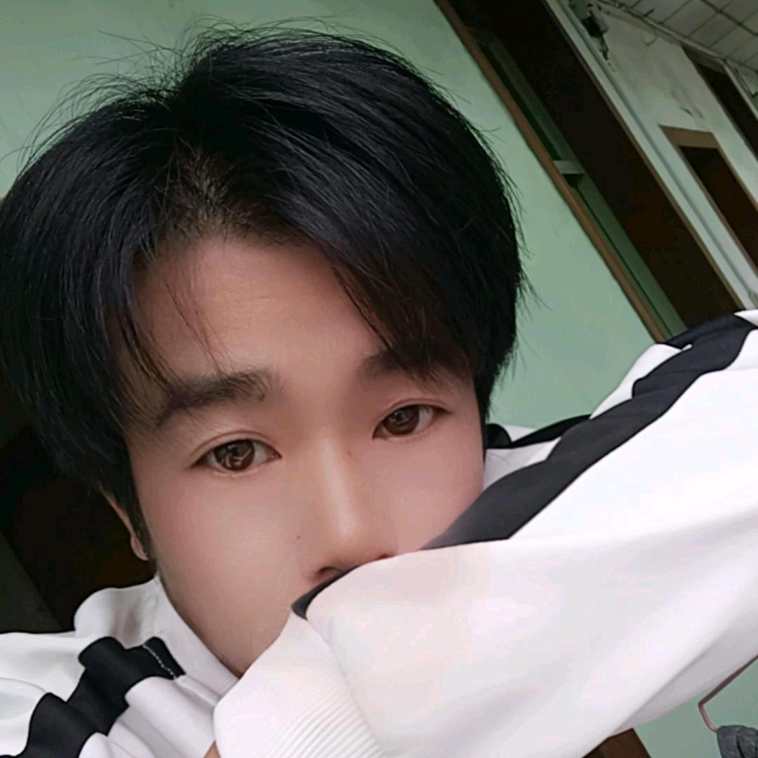 活着 🇨🇳