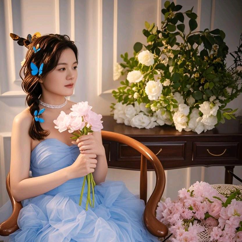 💝🎀🍭恋🌸🍀
