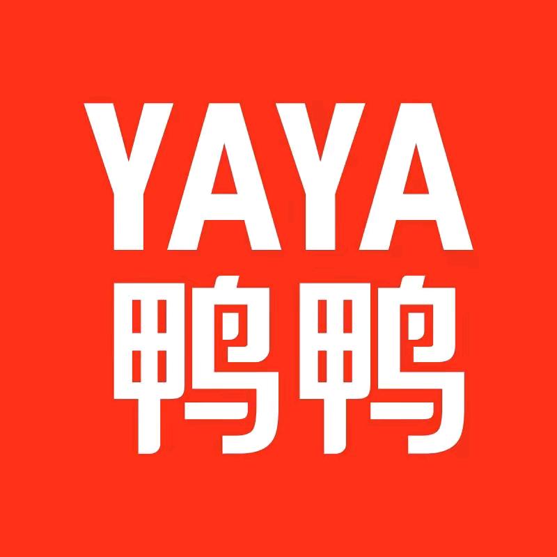 YAYA鸭鸭淘梦专卖店
