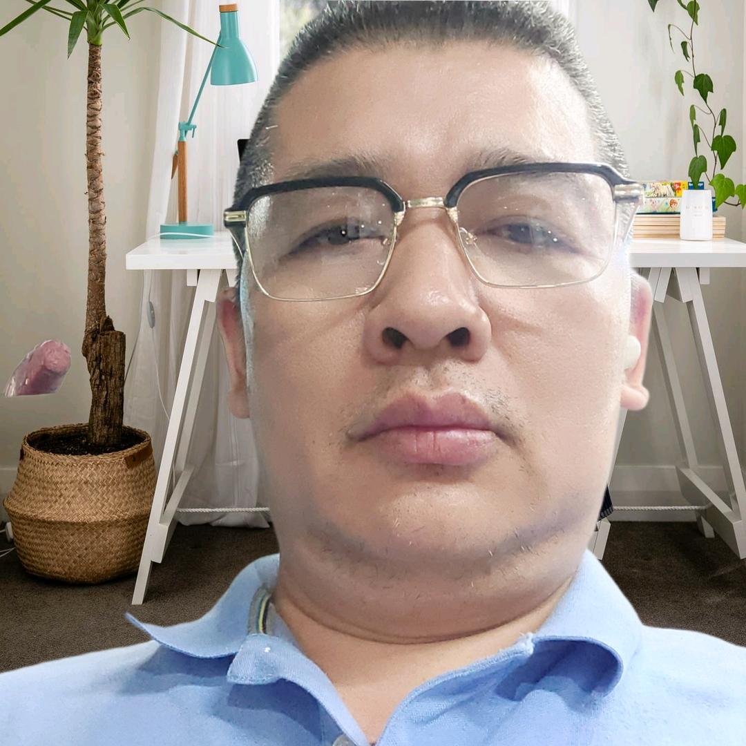 老余💗余⁵²⁰༒ۣ吕¹³¹⁴