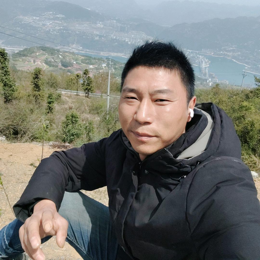 🐰🐰 岁月❤️❤️无痕🐰🐰?