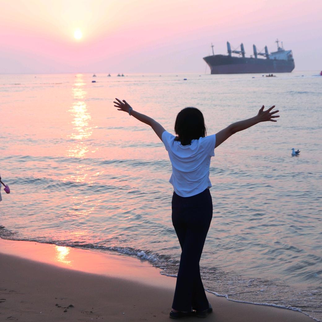 郑州华铸环保设备有限公司