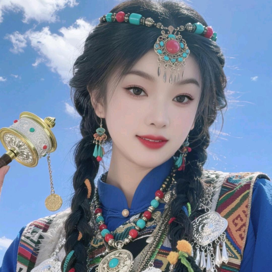 💞小幸运ღ᭄💞