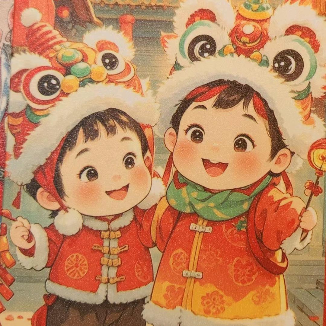 老张爱塔防