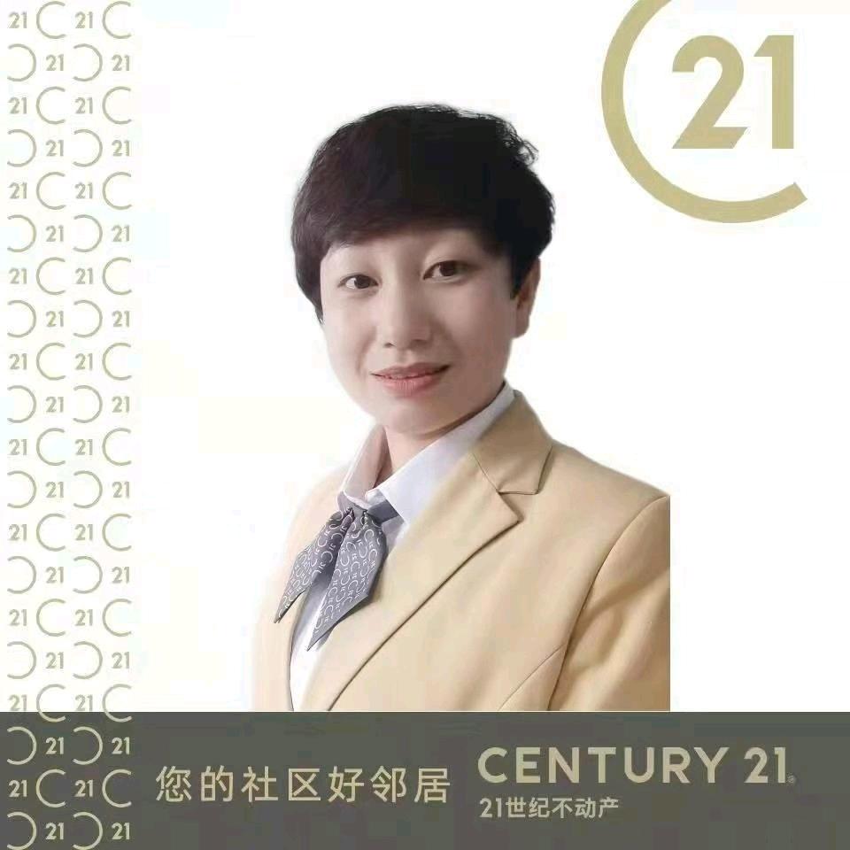 临汾房产强姐