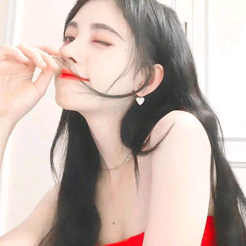 小太阳优选