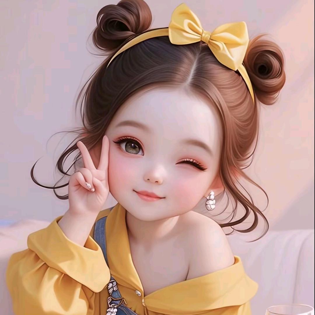 LD-