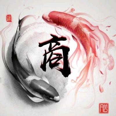 三维制图