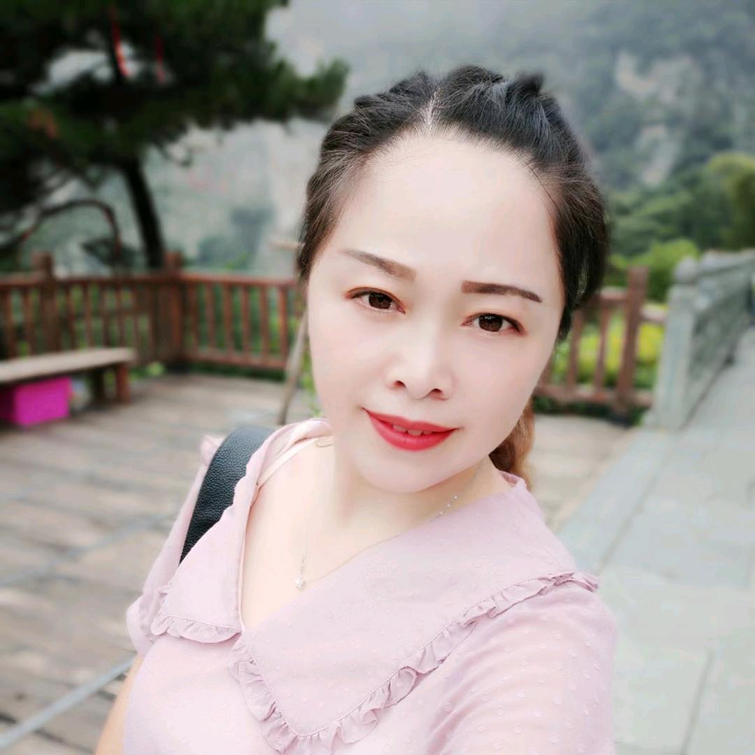 仔涵好物
