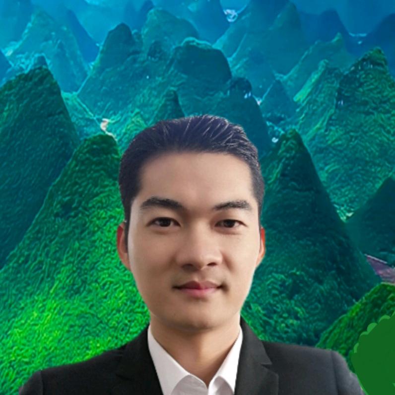 北海房产/旅游-安仔