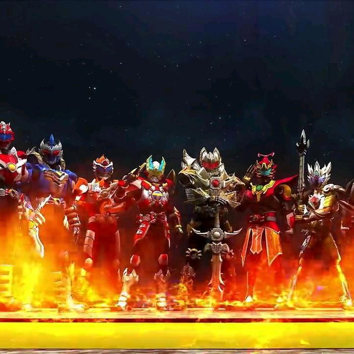 西奥多·夏布多里昂