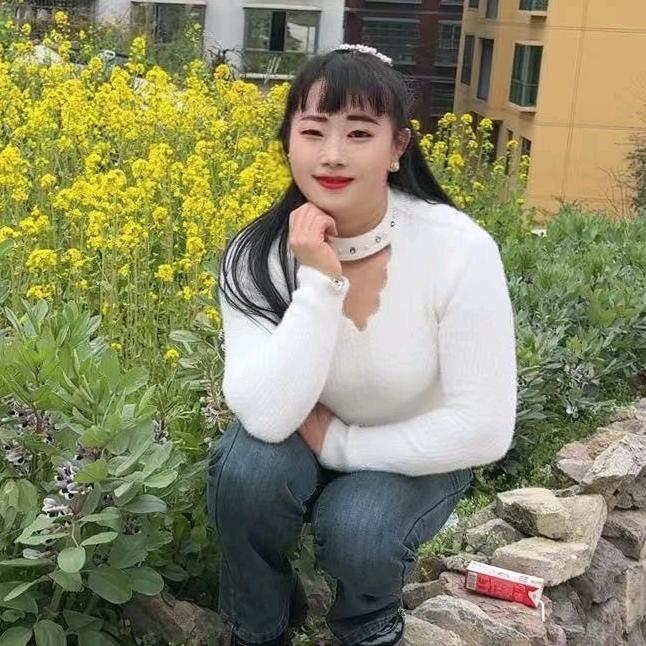我的人生我做主