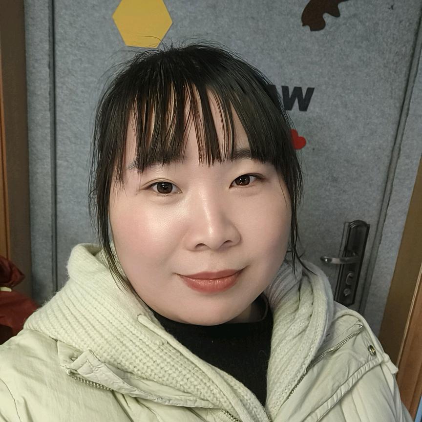 稳稳的幸福