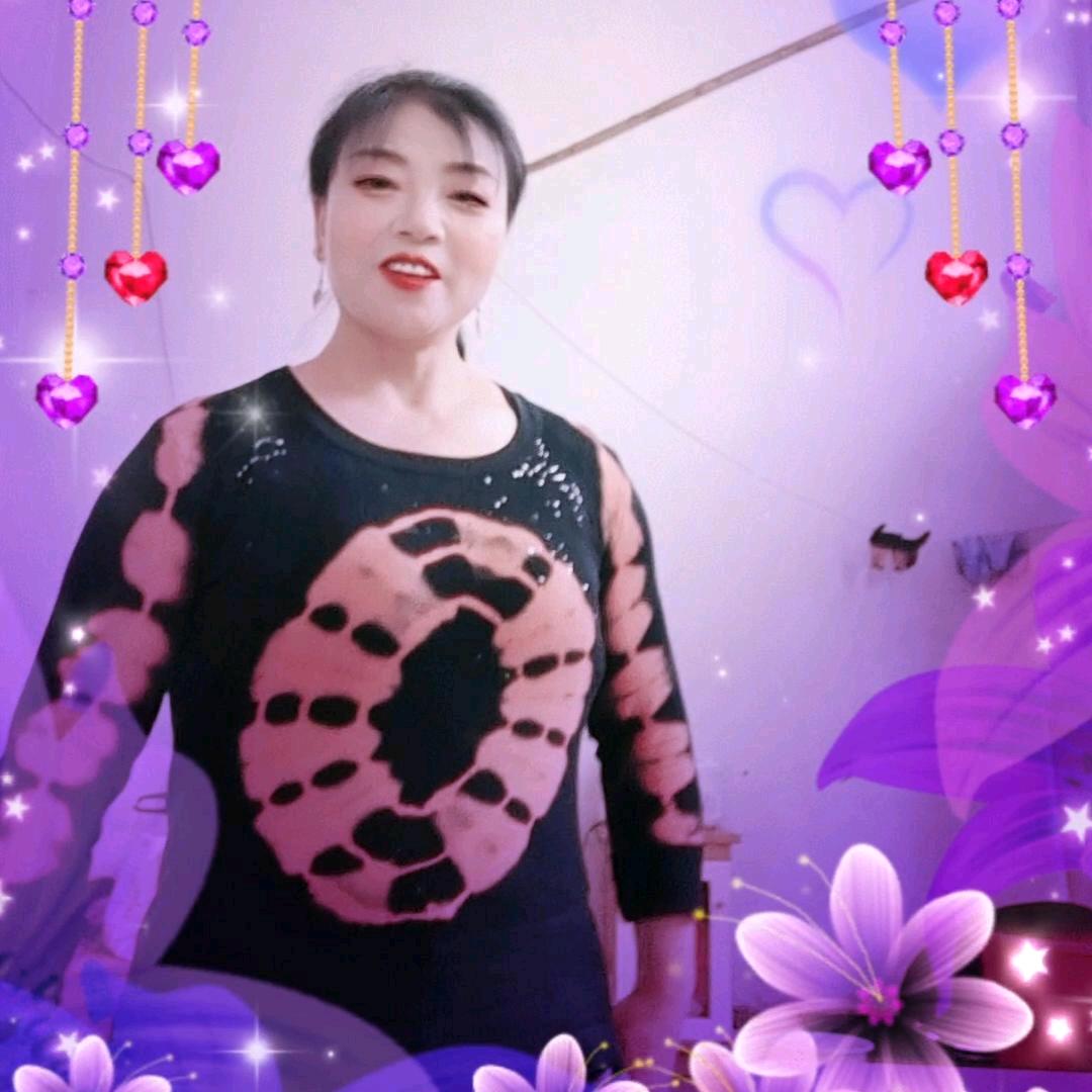 单身大姐好快乐