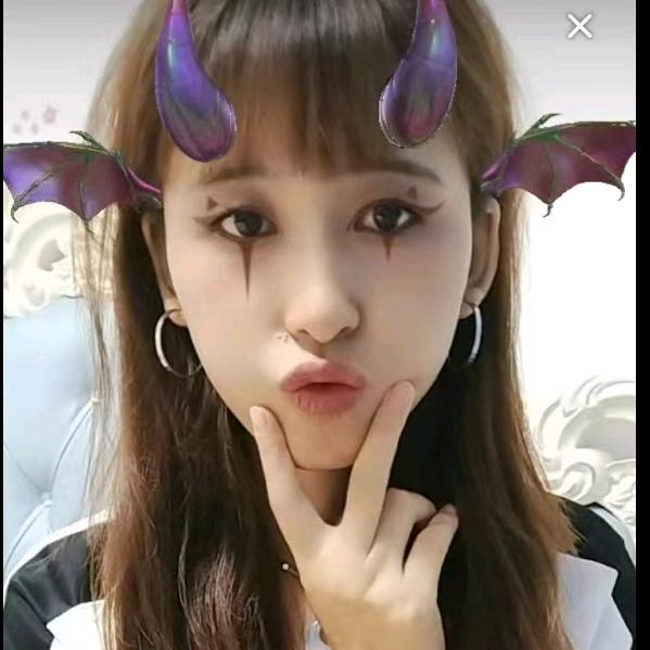 w阿梅