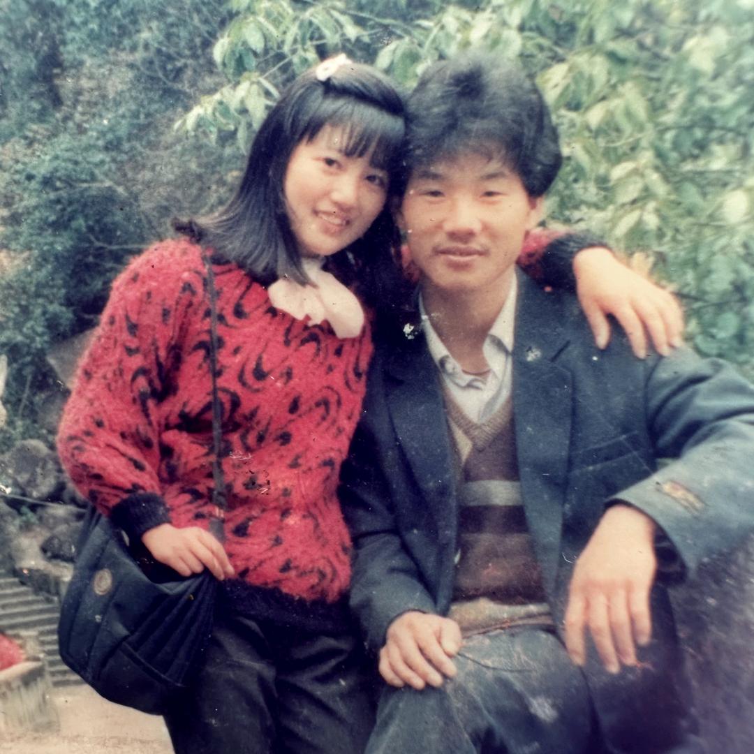一心只为胜