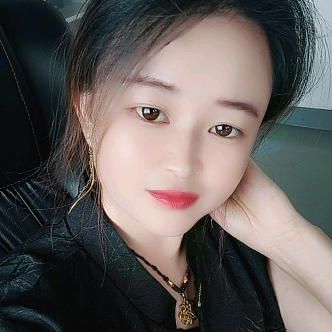 时光侵蚀容颜╮