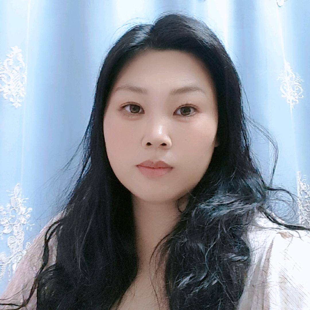 晚晚