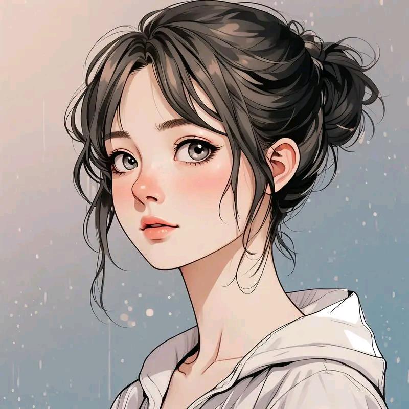 曦曦好物