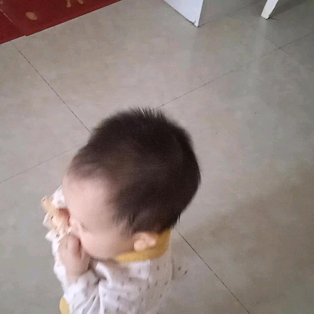 环卫驾驶员熊老师