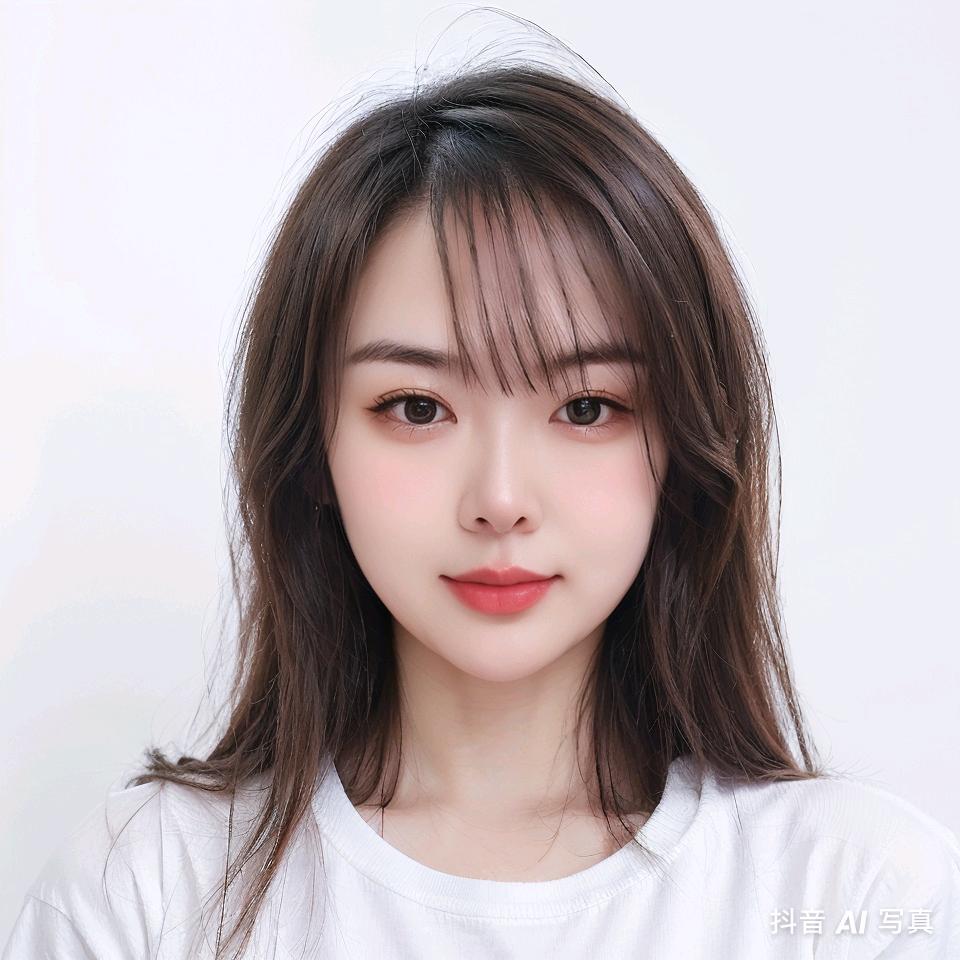 蓝桉长在洱海边