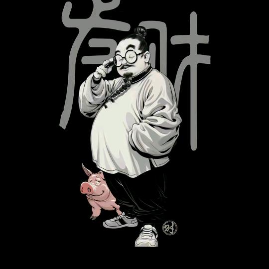 大通水暖气片