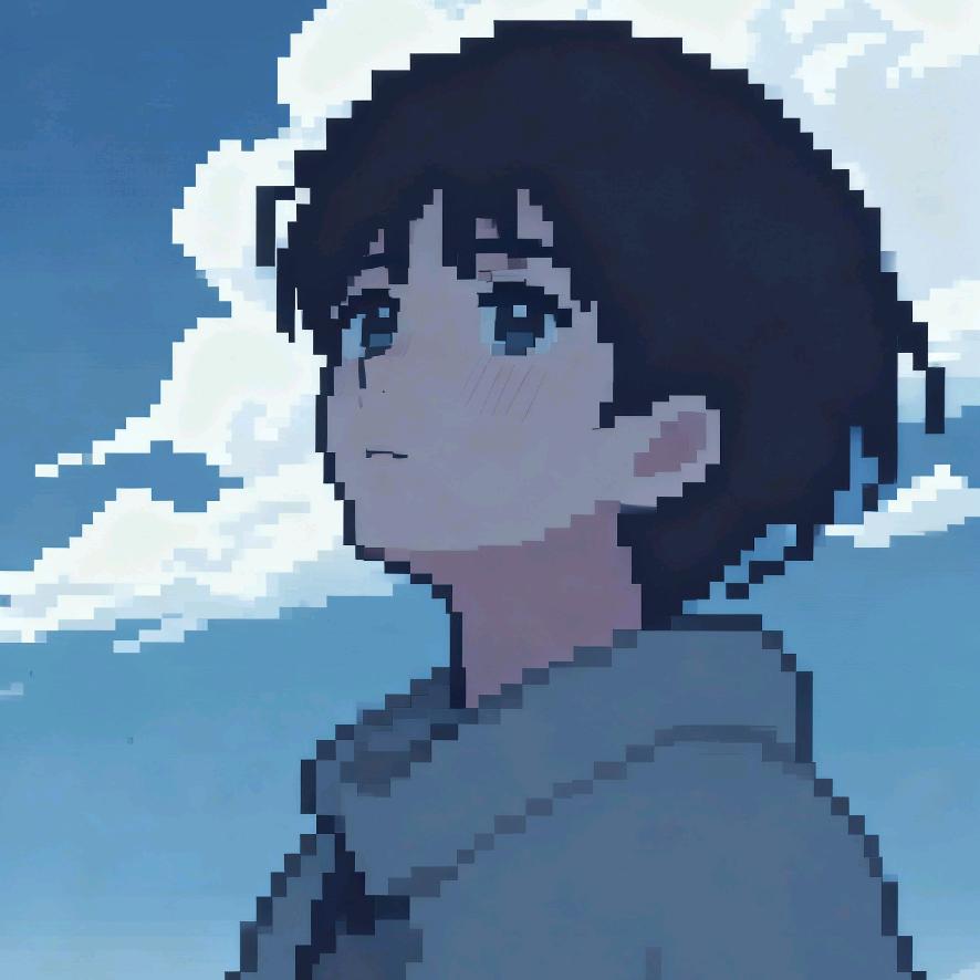 阿杰