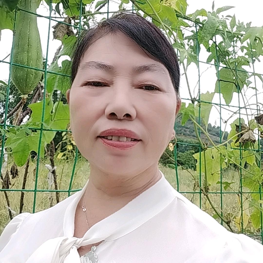 五姐的抖音记录心累