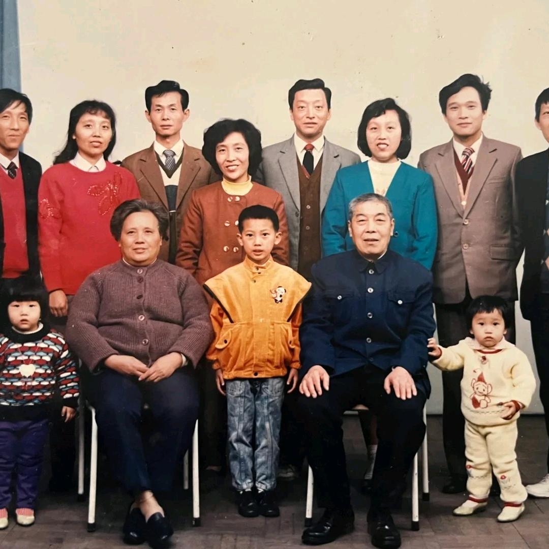 清风徐来2