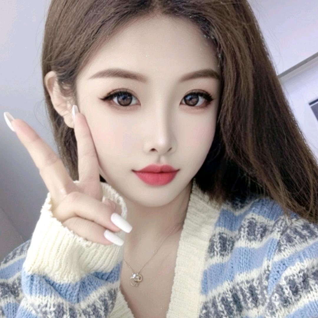 💞于生有你💞