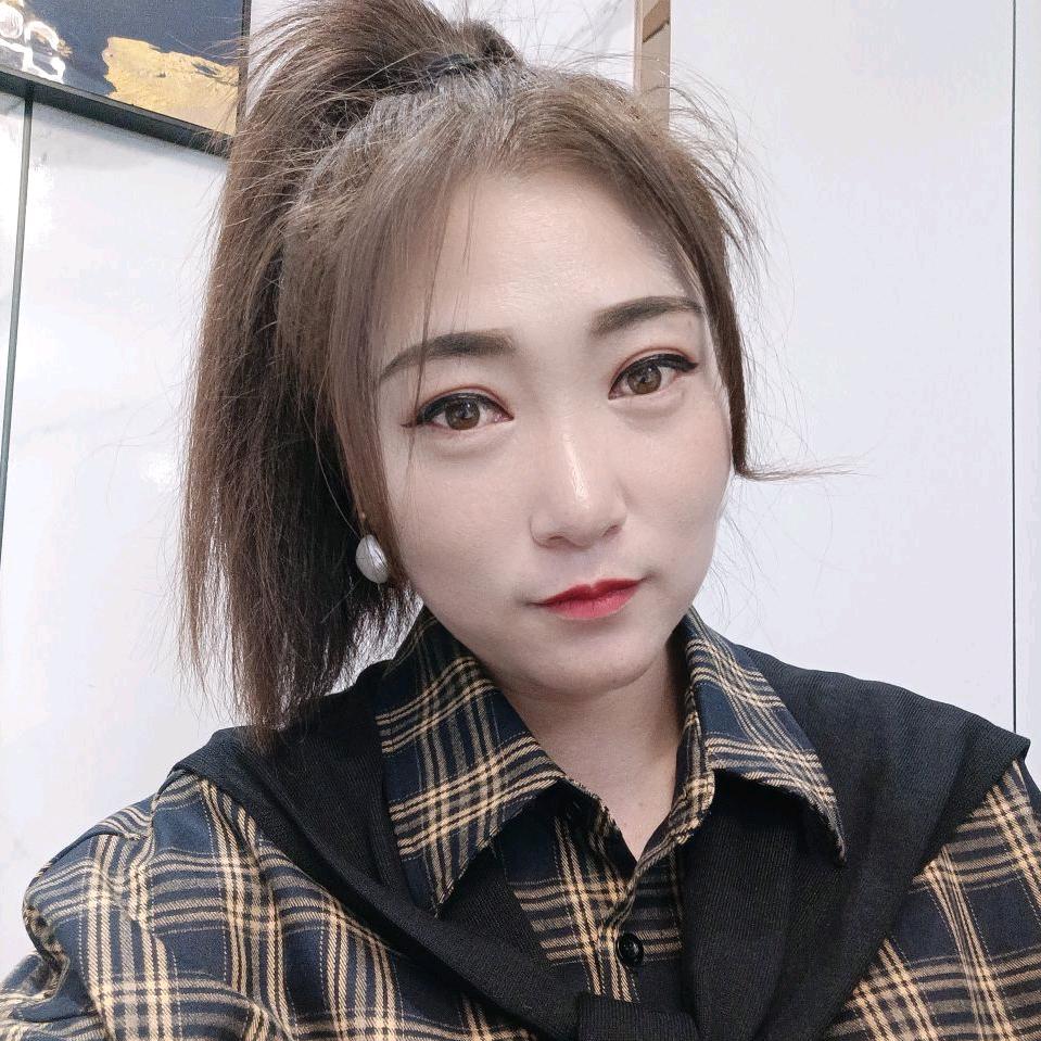 苗小凡