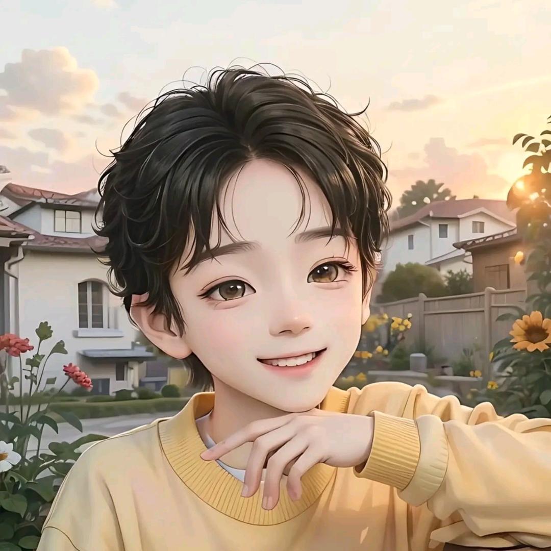 二川