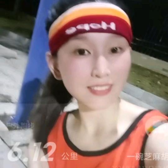 我是胡胡呀
