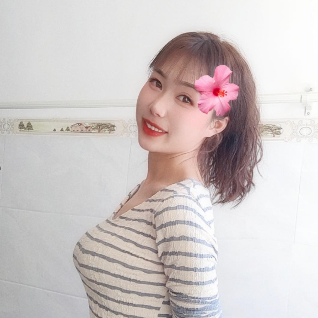 云曦妈妈