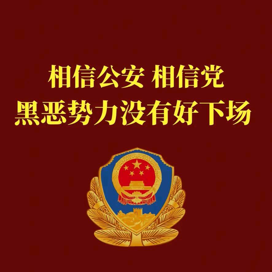 王叫兽。。。。