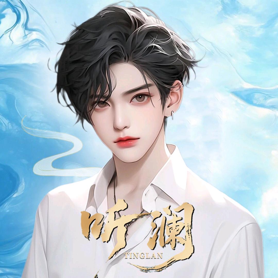 𝐓.九月