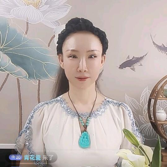 潍壹燕姐新华路