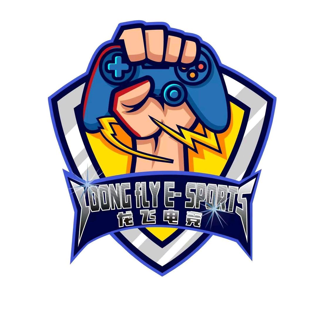 龙飞电竞（临清店）